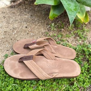 Women’s Rainbow Sandals